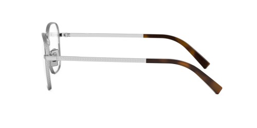 Dior CD DIAMONDO S7U lL - F000 - 53 Brillenfassungen Eckig