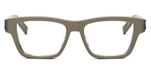 Dior CD ICONO S1F - 6400 - 54 Brillenfassungen Eckig