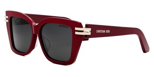 Dior - Sonnenbrillen - CDIOR S1F - 35A0 D - 56