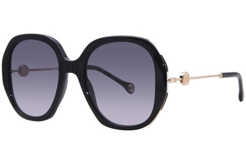 Carolina Herrera - Sonnenbrillen - CH0019/S - 8079O - 54