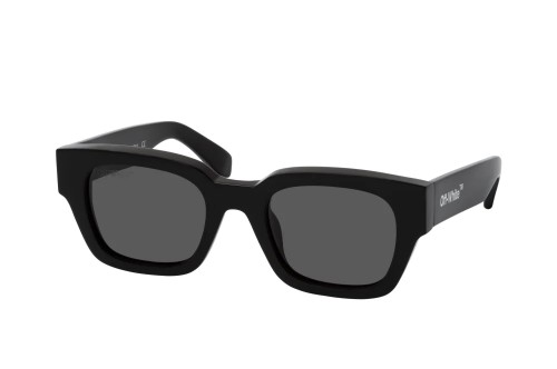 Off-White - Sonnenbrillen - OERI018 ZURICH - 1007 - 51