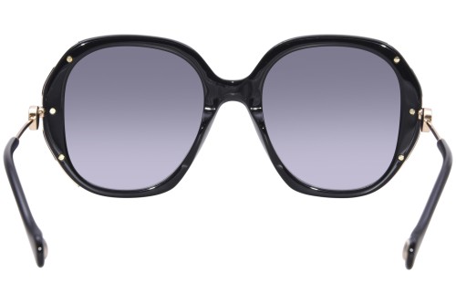 Carolina Herrera CH0019/S - 8079O - 54 Sonnenbrillen Oval