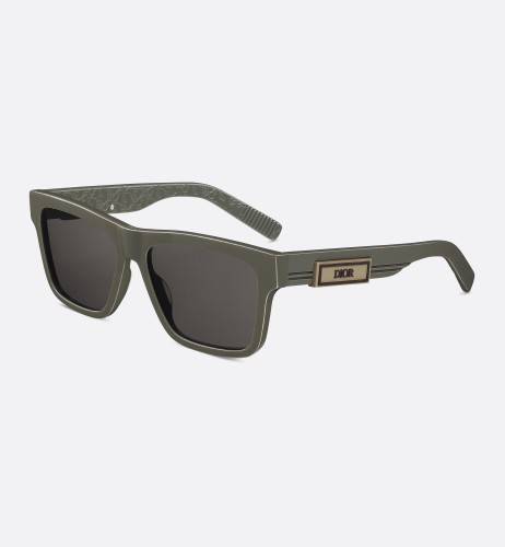 Dior - Sonnenbrillen - DIORB23 S4I - 64A0 V - 56