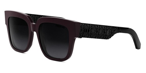 Dior - Sonnenbrillen - DIORESILLE S1I - 35A1 O - 54