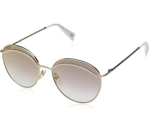 Marc Jacobs - Sonnenbrillen - 253/S - J5GFQ - 58