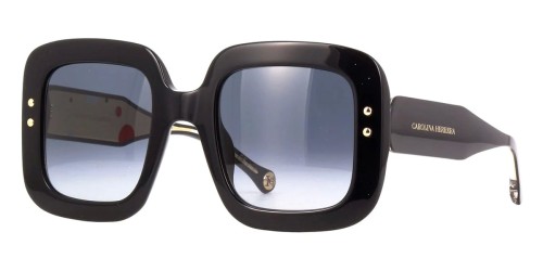 Carolina Herrera - Sonnenbrillen - CH0010/S - 8079O - 52
