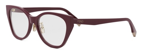 FE50120F - 069 - 54