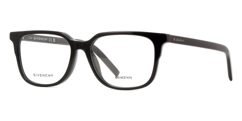 Givenchy - Brillenfassungen - GV50020I - 001 - 54
