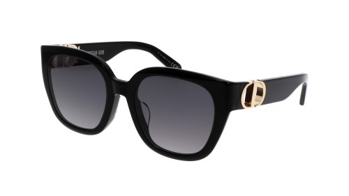 Dior - Sonnenbrillen - 30 MONTAIGNE S10F - 10A1 O - 54