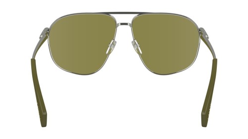 Lanvin LNV134S - 045 - 59 Sonnenbrillen Pilot (Aviator)