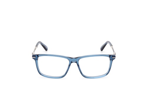 Moncler ML5205 - 090 - 54 Brillenfassungen Eckig