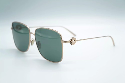 Fred - Sonnenbrillen - FG40032U - 33N - 58