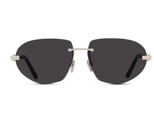 Fred FG40060U - 30A - 59 Sonnenbrillen Oval