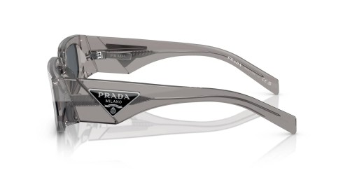 PRADA PR 09ZS - ​18S09T - ​54 Sonnenbrillen Eckig