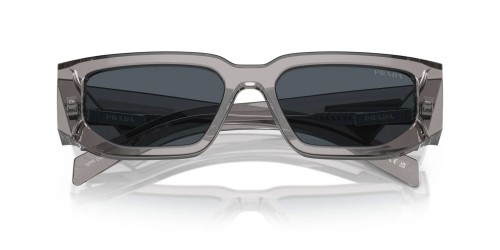 PRADA PR 09ZS - ​18S09T - ​54 Sonnenbrillen Eckig
