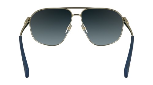 Lanvin LNV134S - 721 - 59 Sonnenbrillen Pilot (Aviator)