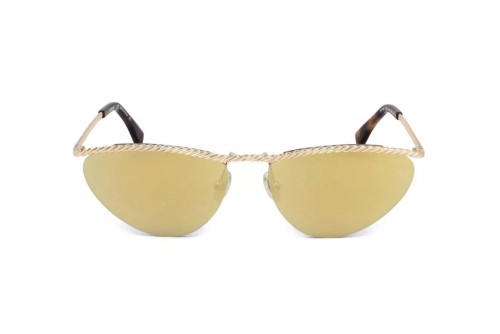 Lanvin LNV102S - 770 - 60 Sonnenbrillen Cat Eye