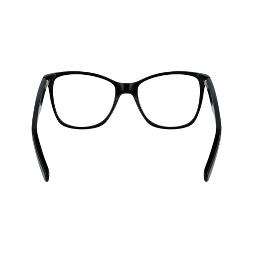 Salvatore Ferragamo SF2903 - 001 - 54 Brillenfassungen Schwarz Eckig