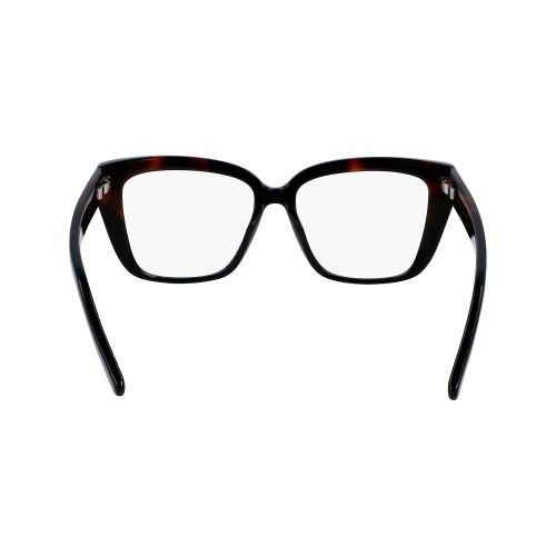 Salvatore Ferragamo SF2939 - 006 - 54 Brillenfassungen Cat Eye