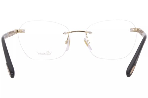 Chopard VCHF47 - 0300 - 56 Brillenfassungen Eckig