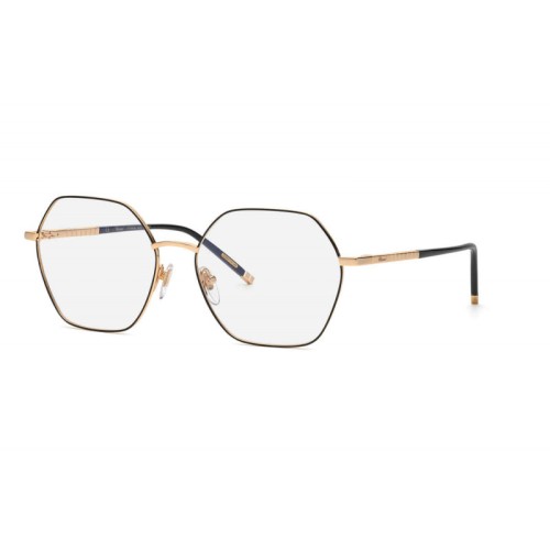 Chopard VCHG27 - 0301 - 56 Brillenfassungen Eckig