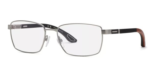 Chopard VCHG88V - 0509 - 57 Brillenfassungen Eckig