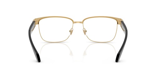 VERSACE VE1306 - ​1002 - ​57 Brillenfassungen Eckig