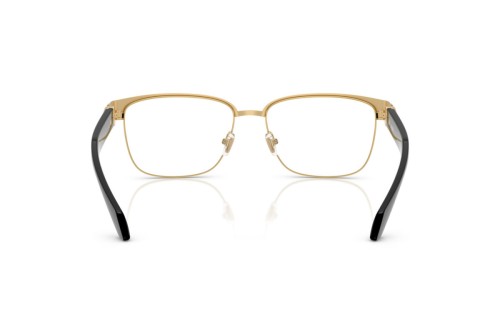 VERSACE VE1306 - ​1436 - ​57 Brillenfassungen Eckig