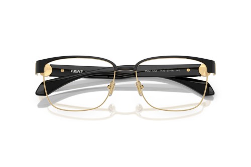 VERSACE VE1306 - ​1436 - ​57 Brillenfassungen Eckig