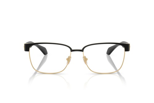 VERSACE VE1306 - ​1436 - ​57 Brillenfassungen Eckig