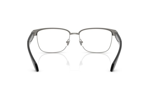 VERSACE VE1306 - ​1262 - ​57 Brillenfassungen Eckig