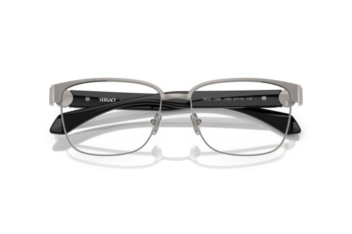 VERSACE VE1306 - ​1262 - ​57 Brillenfassungen Eckig