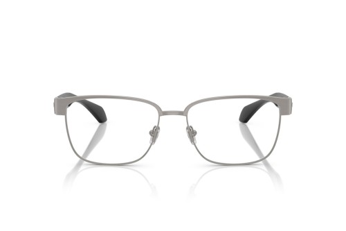 VERSACE VE1306 - ​1262 - ​57 Brillenfassungen Eckig