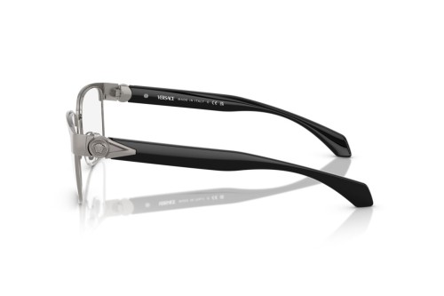 VERSACE VE1306 - ​1262 - ​57 Brillenfassungen Eckig