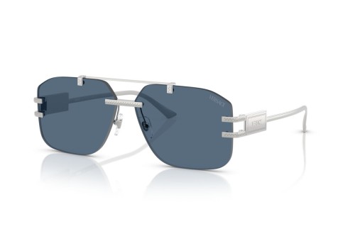 VERSACE - Sonnenbrillen - VE2275 - ​100080 - ​60