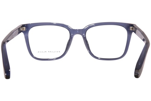 Philipp Plein VPP015G FIRST TOUCH - 0700 - 53 Brillenfassungen Eckig
