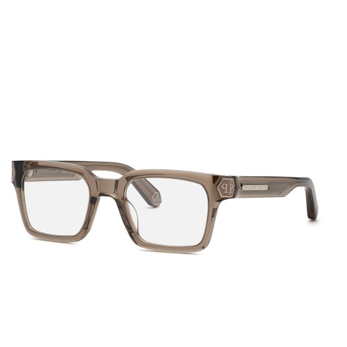 VPP082 BRAVE SHADES - 09X8 - 52