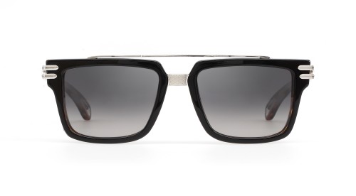 Maybach THE ACE - P-AV-Z06 - 55 Sonnenbrillen Eckig