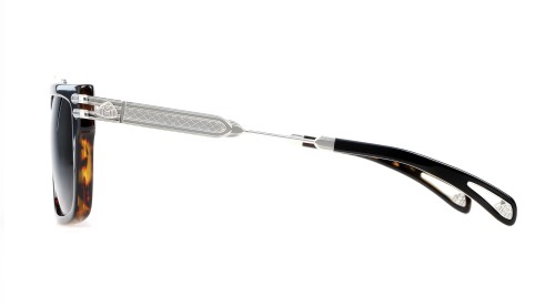 Maybach THE ACE - P-AV-Z06 - 55 Sonnenbrillen Eckig