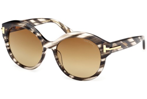 FT1251 ICON COLLECTION - 55F - 57