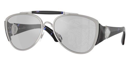 BURBERRY - Sonnenbrillen - BE3161 - 100569 - 60