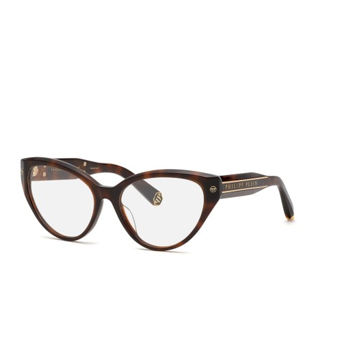VPP052 CATEYES - 0752 - 54