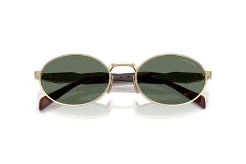 PRADA PR 65ZS - ZVN70L - 55 Sonnenbrillen Oval