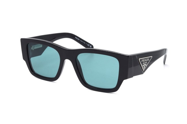Was macht Prada-Sonnenbrillen so besonders?