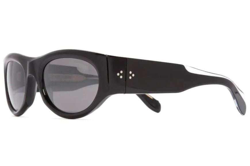 Warum sollten wir für Premium-Sonnenbrillen stimmen?