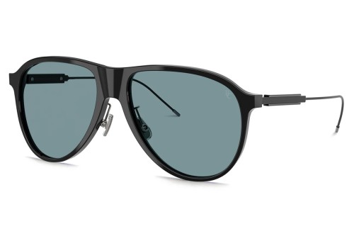BRUNELLO CUCINELLI - Sonnenbrillen - BC4011S - 100387 - 57