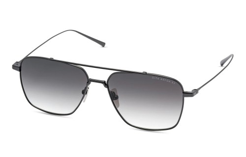 ARTOA.57 DTS181-A - 03 - 57