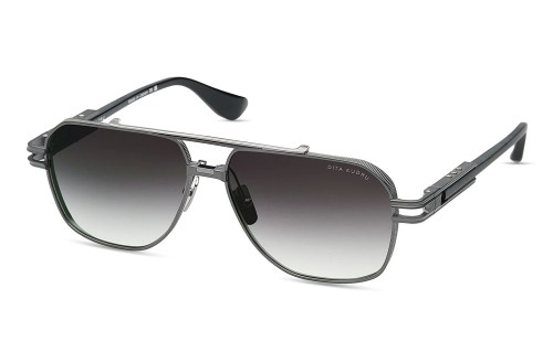 KUDRU DTS436-A - 02 - 61