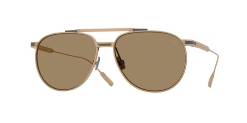 BRUNELLO CUCINELLI - Sonnenbrillen - BC2011ST - 502753 - 58