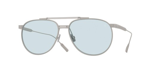 BRUNELLO CUCINELLI - Sonnenbrillen - BC2011ST - 5028GH - 58 - MIT TRANSITIONS-GLÄSERN